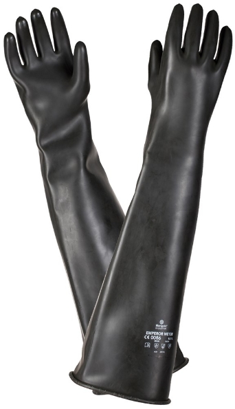 Afbeelding - https-www-ez-catalog-nl-Asset-4030e56b33184453bb0969d50b079d99-ImageFullSize-18615800-jpg